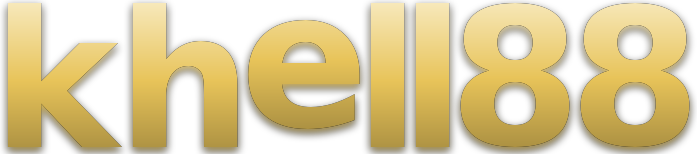 khell88 logo