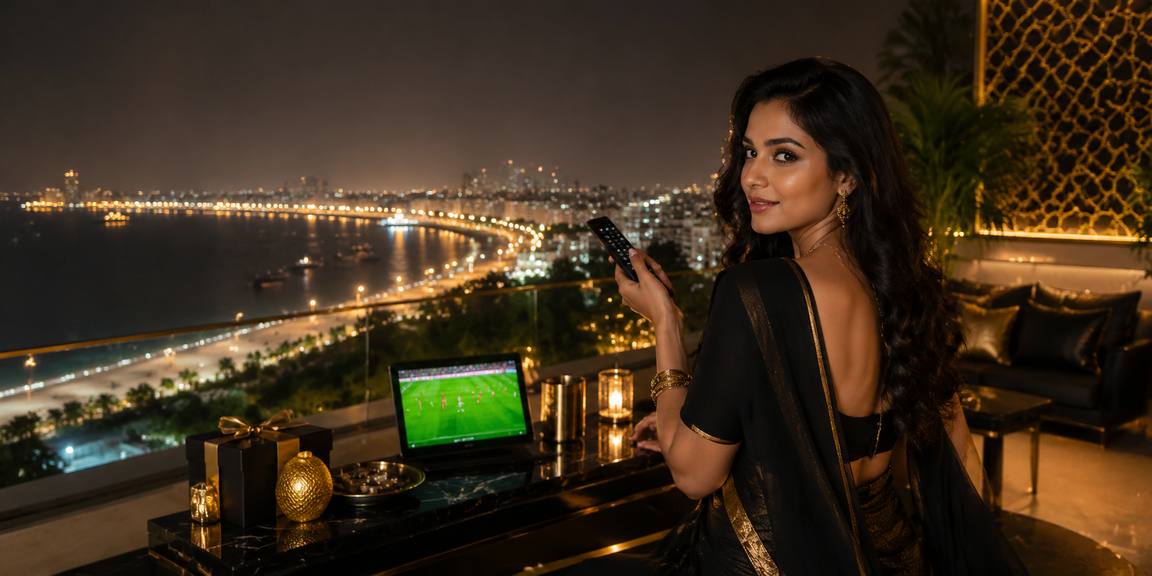 khell88 লাইভ কোয়ান্টাম রুলেট