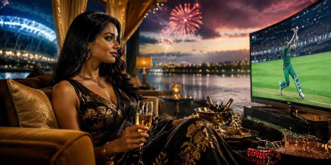 khell88 khell88 Legal লাইভ ক্যাসিনো স্লট