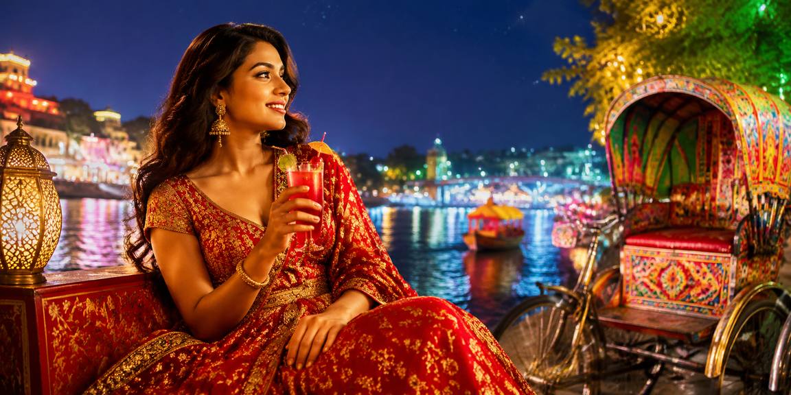 khell88 khell88-এ খেলার আগে এই পরিভাষাগুলো জানুন