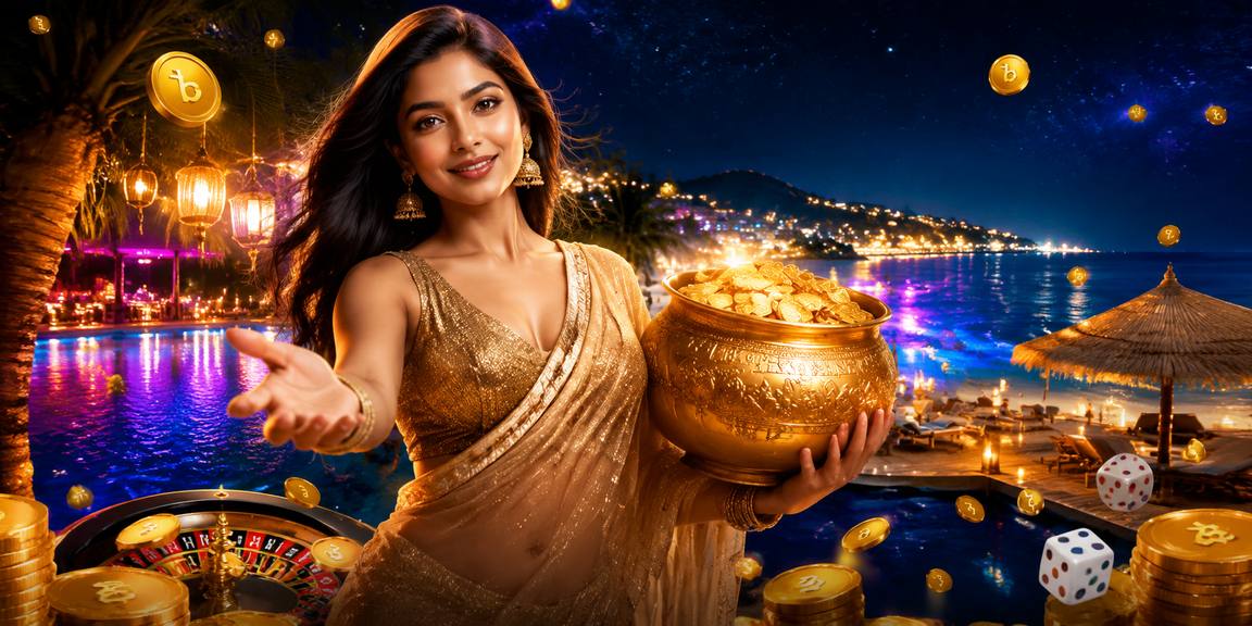 khell88 khell88-এ রেজিস্ট্রেশন — সহজ, দ্রুত, মোবাইলেই